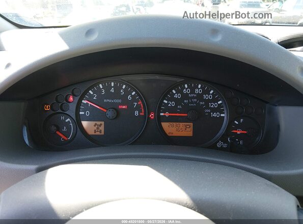1N6ED0EB0LN708886 2020 NISSAN FRONTIER Silver უკანა სავარძლების ხედი