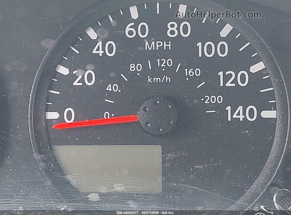 1N6ED0EB1MN713967 2021 NISSAN FRONTIER Gray 