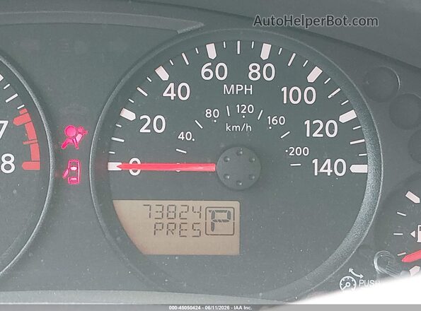 1N6ED0EB3MN701206 2021 NISSAN FRONTIER Gray 