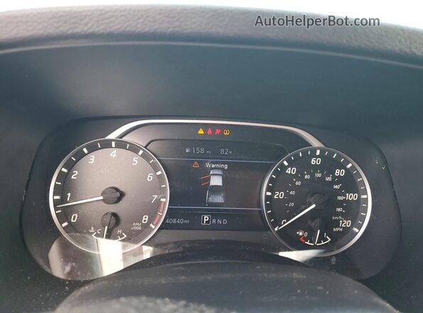 1N6ED1CL3RN668538 2024 NISSAN FRONTIER Two Tone 