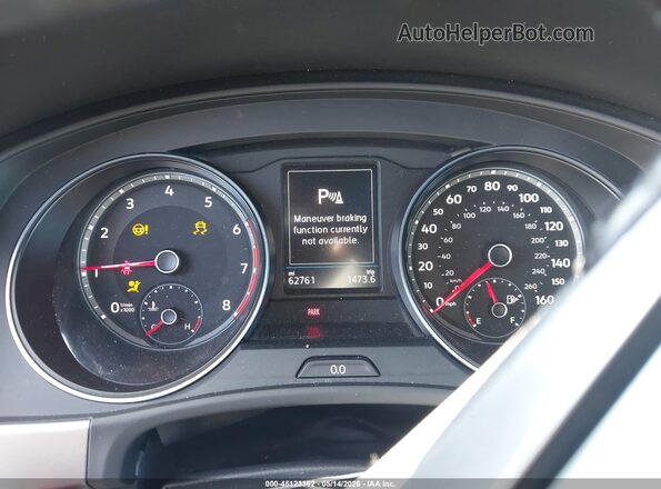 1V25C2CA6LC200878 2020 VOLKSWAGEN ATLAS Gray 