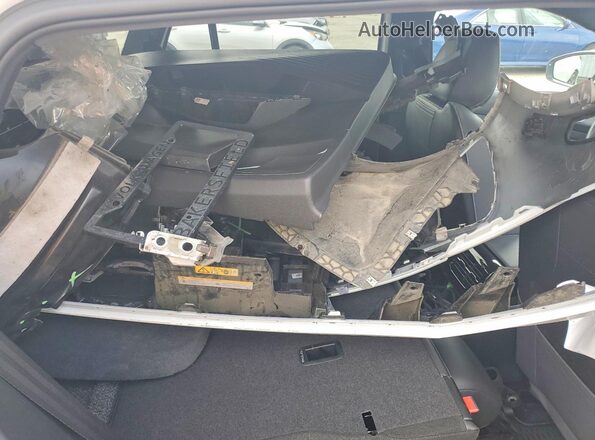 1V25MPE83RC021792 2024 VOLKSWAGEN ID.4 White 