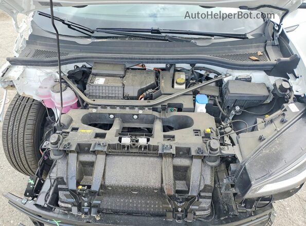1V25MPE83RC021792 2024 VOLKSWAGEN ID.4 White 