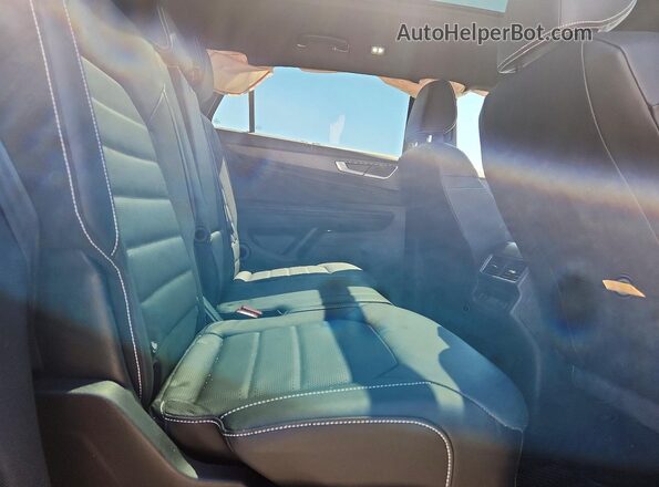 1V2AC2CA4TC212770 2026 VOLKSWAGEN ATLAS Black 