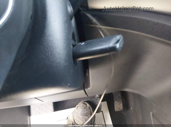 1V2AC2CA8MC237799 2021 VOLKSWAGEN ATLAS Black Вид панелі приладів