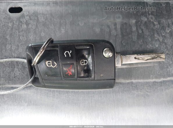 1V2AP2CA0JC540107 2018 VOLKSWAGEN ATLAS Синий Вид панели приборов