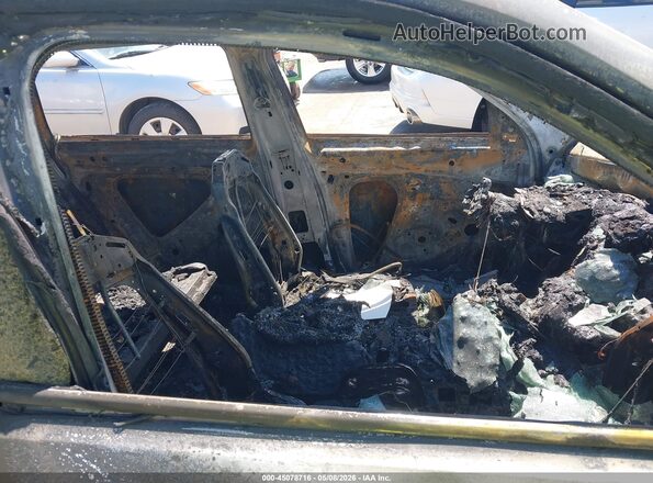 1V2AP2CA7KC522804 2019 VOLKSWAGEN ATLAS Black Widok wnętrza z przodu