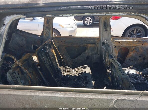1V2AP2CA7KC522804 2019 VOLKSWAGEN ATLAS Black Widok naklejki z numerem VIN