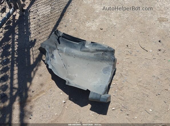 1V2AP2CA7MC509165 2021 VOLKSWAGEN ATLAS Black Вид щитка приладів