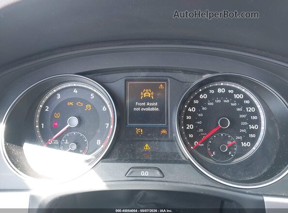 1V2AP2CA7MC509165 2021 VOLKSWAGEN ATLAS Black Вид задніх сидінь