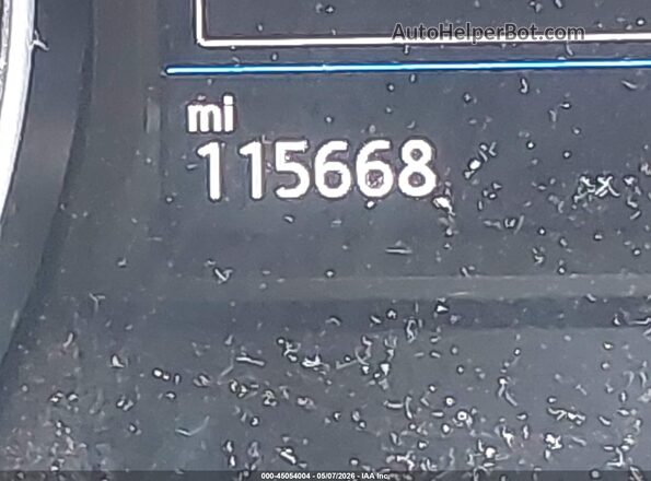 1V2AP2CA7MC509165 2021 VOLKSWAGEN ATLAS Black 