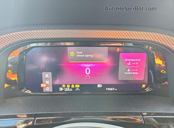 1V2BE2CA1RC256572 2024 VOLKSWAGEN ATLAS Gray 