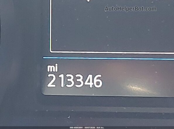 1V2CP2CA3JC556617 2018 VOLKSWAGEN ATLAS Black 