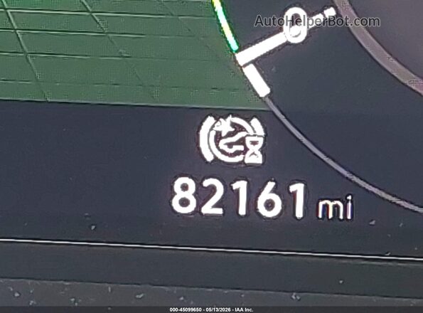 1V2CR2CA2SC541490 2025 VOLKSWAGEN ATLAS White 