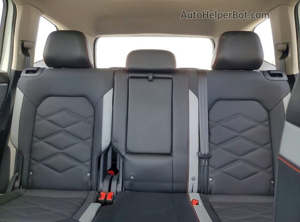 1V2CR2CA5RC606696 2024 VOLKSWAGEN ATLAS White 