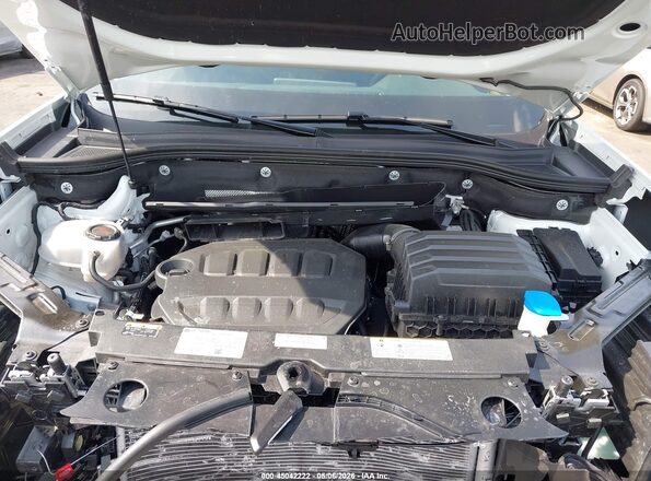 1V2DN2CA0TC540839 2026 VOLKSWAGEN ATLAS White 
