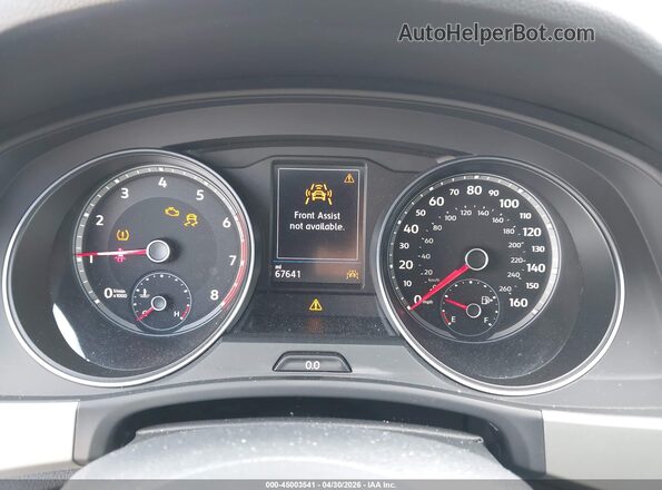 1V2DP2CAXMC583449 2021 VOLKSWAGEN ATLAS Синий Вид задних сидений