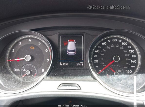 1V2DR2CA9KC542401 2019 VOLKSWAGEN ATLAS Gray უკანა სავარძლების ხედი