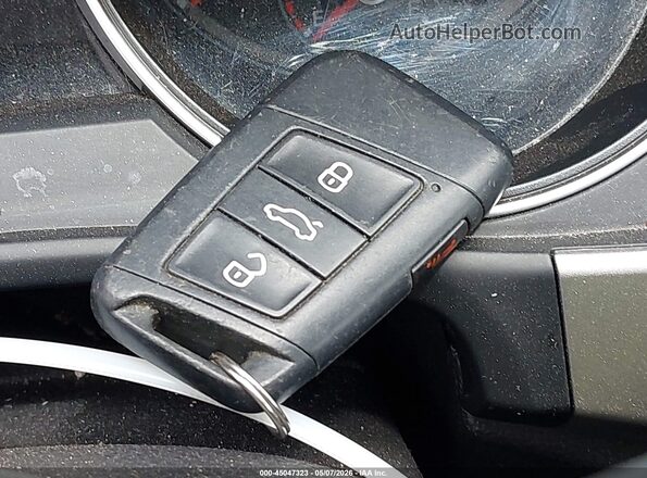 1V2DR2CA9KC542401 2019 VOLKSWAGEN ATLAS Gray წინა პანელის ხედი