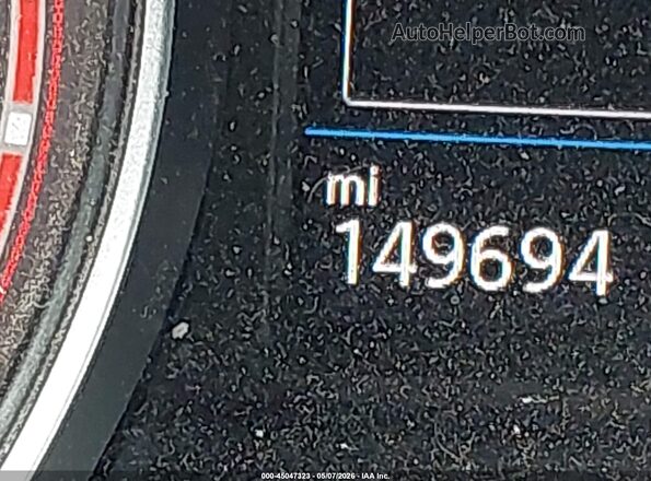 1V2DR2CA9KC542401 2019 VOLKSWAGEN ATLAS Gray 