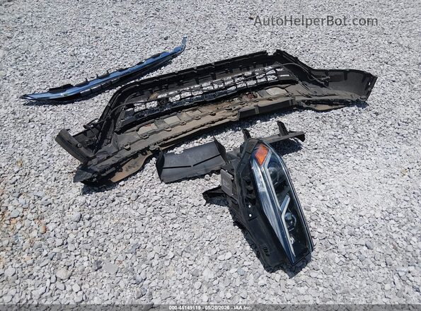 1V2EE2CA0LC216147 2020 VOLKSWAGEN ATLAS Black ხელსაწყოთა პანელის ხედი