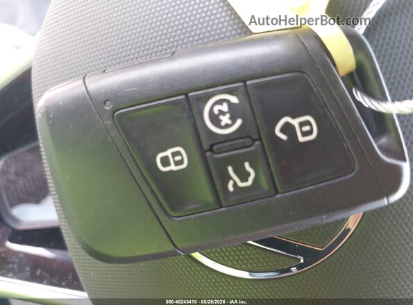 1V2EE2CA4LC220492 2020 VOLKSWAGEN ATLAS Gray წინა პანელის ხედი