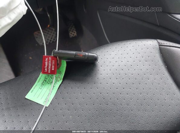 1V2ER2CA4KC582809 2019 VOLKSWAGEN ATLAS Gray 