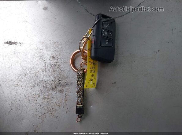 1V2ER2CA7KC615656 2019 VOLKSWAGEN ATLAS Белый Вид панели приборов
