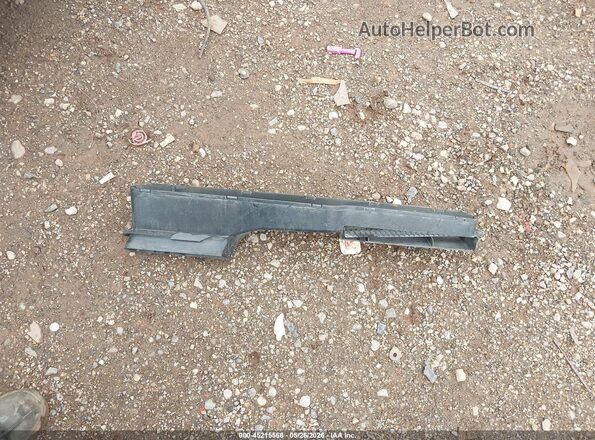 1V2ER2CA7KC615656 2019 VOLKSWAGEN ATLAS Белый Вид щитка приборов