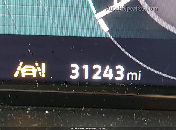1V2FE2CA2RC239118 2024 VOLKSWAGEN ATLAS Gray 