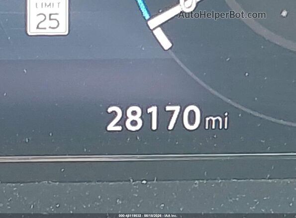 1V2GR2CA2RC566420 2024 VOLKSWAGEN ATLAS Black 