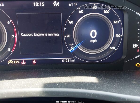 1V2HC2CA8PC201341 2023 VOLKSWAGEN ATLAS Black 