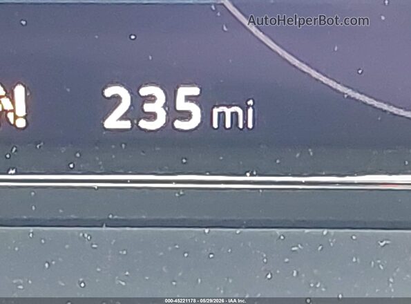 1V2HN2CA8TC558099 2026 VOLKSWAGEN ATLAS Gray 