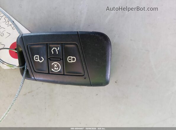1V2HR2CA7PC537187 2023 VOLKSWAGEN ATLAS Blue Вид панелі приладів