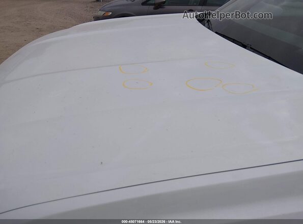 1V2HR2CA7RC623666 2024 VOLKSWAGEN ATLAS White Vista frontal