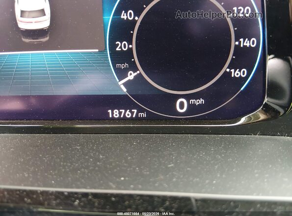 1V2HR2CA7RC623666 2024 VOLKSWAGEN ATLAS White 