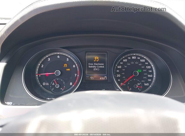1V2JC2CA5MC239218 2021 VOLKSWAGEN ATLAS Gray Widok tylnych siedzeń