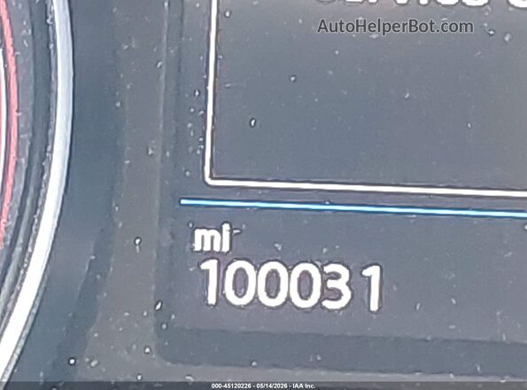 1V2JC2CA5MC239218 2021 VOLKSWAGEN ATLAS Gray 