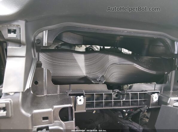 1V2JE2CA9SC207556 2025 VOLKSWAGEN ATLAS Black 