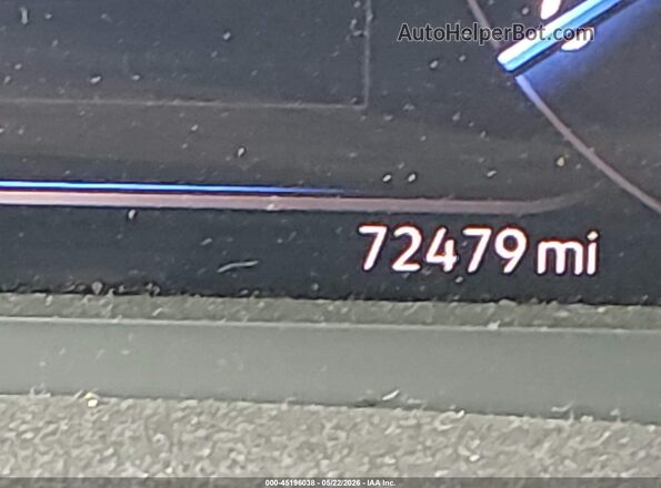 1V2JR2CA7PC533741 2023 VOLKSWAGEN ATLAS Silver 