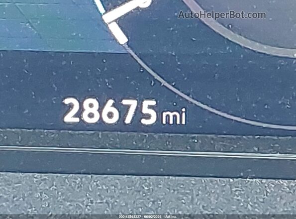 1V2JR2CA8RC596754 2024 VOLKSWAGEN ATLAS Black 