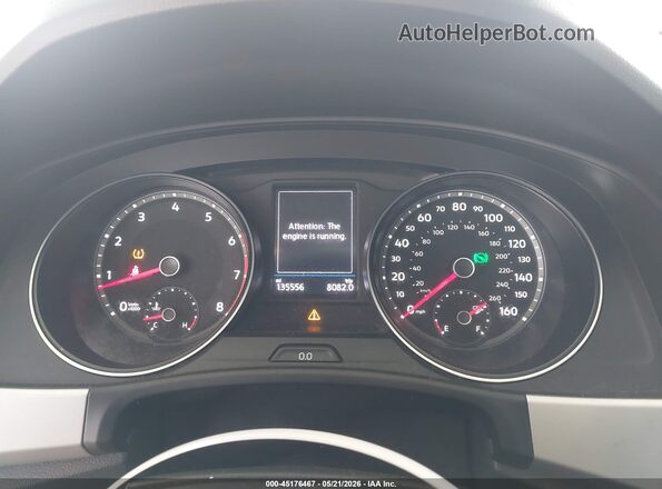 1V2JR2CA9MC556739 2021 VOLKSWAGEN ATLAS Синий Вид задних сидений