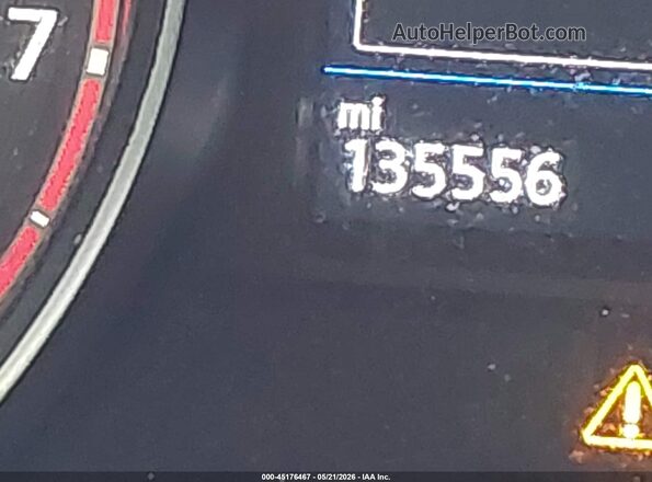1V2JR2CA9MC556739 2021 VOLKSWAGEN ATLAS Синий 