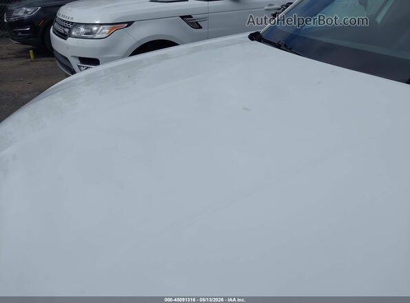 1V2KC2CA4PC228655 2023 VOLKSWAGEN ATLAS White Vista frontal