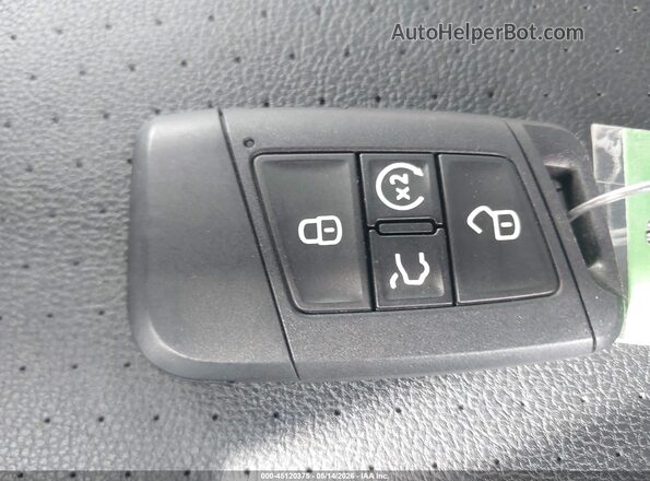 1V2KC2CA9PC225170 2023 VOLKSWAGEN ATLAS Gray 