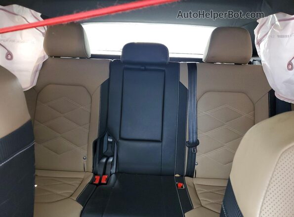 1V2KE2CA8RC249747 2024 VOLKSWAGEN ATLAS Blue 