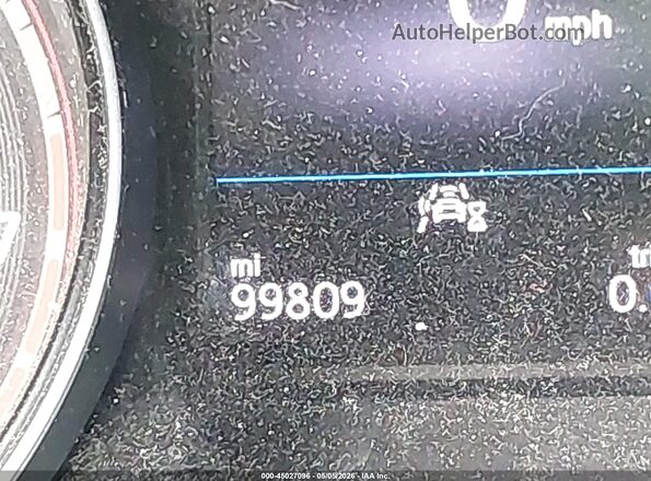 1V2KP2CA9MC536422 2021 VOLKSWAGEN ATLAS Black 