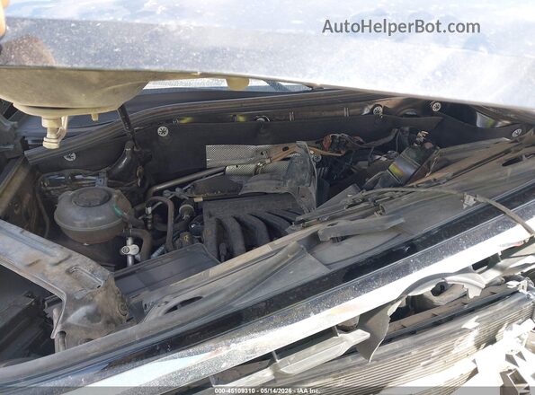 1V2KR2CA4PC551313 2023 VOLKSWAGEN ATLAS Black Vista trasera
