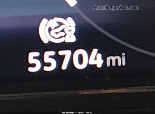 1V2LE2CA2RC250252 2024 VOLKSWAGEN ATLAS Белый 