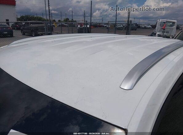 1V2LE2CA2RC250252 2024 VOLKSWAGEN ATLAS Белый 